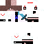 Texture for stas3