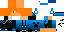 Texture for Jack