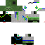 Texture for Os