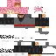 Texture for AltairDoFutur0