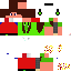 Texture for OpKillerMaster