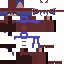 Texture for Niko OneShot