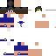 Texture for dsad