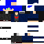 Texture for SpikeFive