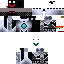 Texture for www