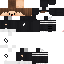Texture for Darkestone