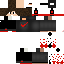 Texture for Black__Shadow