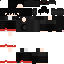 Texture for rolf