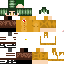 Texture for Guild Uniform 2.0