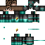 Texture for rayan