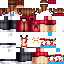 Texture for manupopey 2