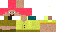 Texture for copen 1