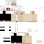 Texture for Theo S1-4