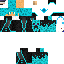 Texture for Wacky_WIz