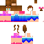 Texture for QAQ