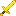 Texture for M.U. Diamond Sword Texture 1.0