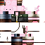 Texture for axolotl adventure