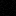 Texture for Asphalt