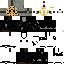 Texture for JasonPart8