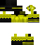 Texture for uiy