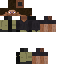 Texture for Doss Origen