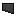 Texture for Sniper Ammo