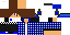 Texture for джек