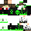 Texture for dsd