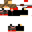 Texture for грифер 007