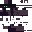 Texture for aamsd