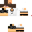 Texture for asddfe