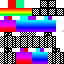Texture for prototipo arcoiris 1