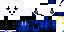 Texture for jgu