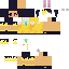 Texture for ChispasChampi
