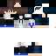 Texture for yusuf16_games