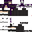 Texture for purp