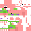 Texture for petercreeperK2