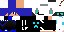 Texture for Pe_NGO