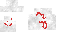 Texture for buld 