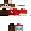 Texture for magnusmanrik