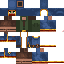 Texture for dasd