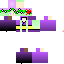 Texture for yuka3