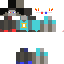 Texture for gnf sollux ediyt