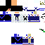 Texture for Tdallet