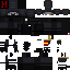 Texture for chef 
