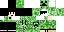 Texture for sadsad