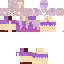 Texture for 123456