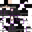 Texture for Joui Kaiser