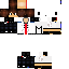 Texture for gu