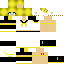 Texture for rin dfgh
